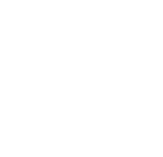 logo-vertical-white