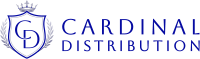 logo-horizontal