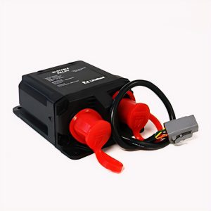 Power Relay - 1000390653