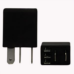 Relay (12V) 1000925735