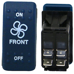 Front On/Off Switch-1001269115