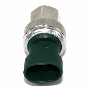 Low Pressure Switch-1001397759