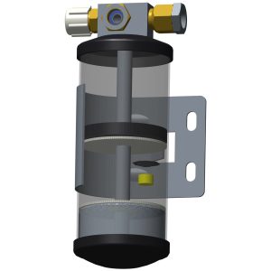 Receiver Dryer - 1002276874