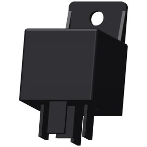 Relay 20/30A (12V) - 1002906584