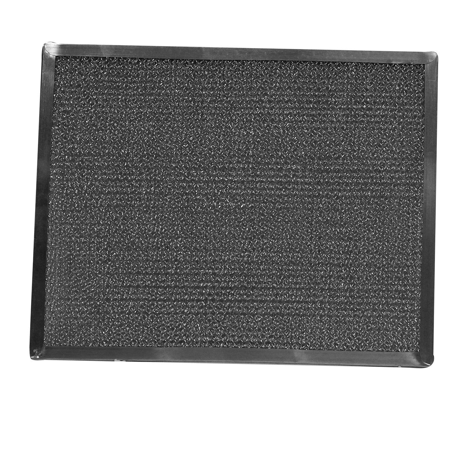 Bergstrom Stepwell Air Filter (IC) - 525828