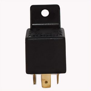 Relay (12V) 651150