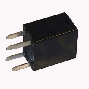 Relay (12V) 652541