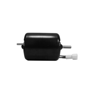 Bergstrom Blower Motor 1000044188