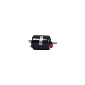 Bergstrom Blower Motor 1000321333