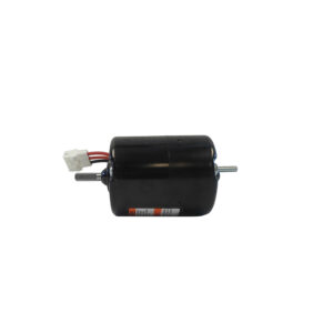 Bergstrom Blower Motor 1000426128