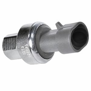 Pressure Switch - 1000198478