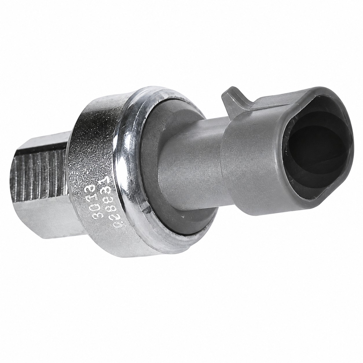 Pressure Switch - 1000198478